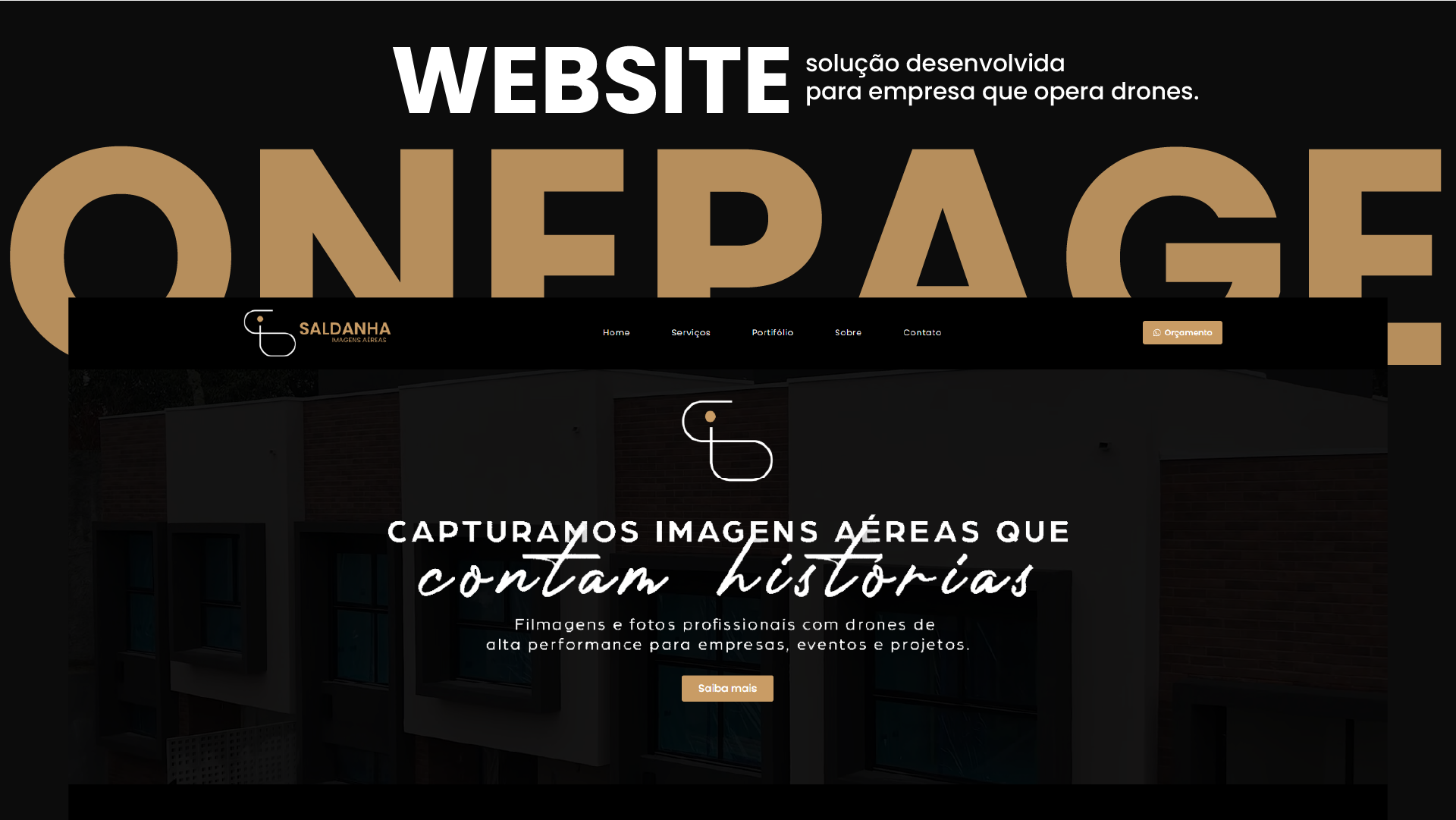 capas sitesPrancheta 1 cópia 2