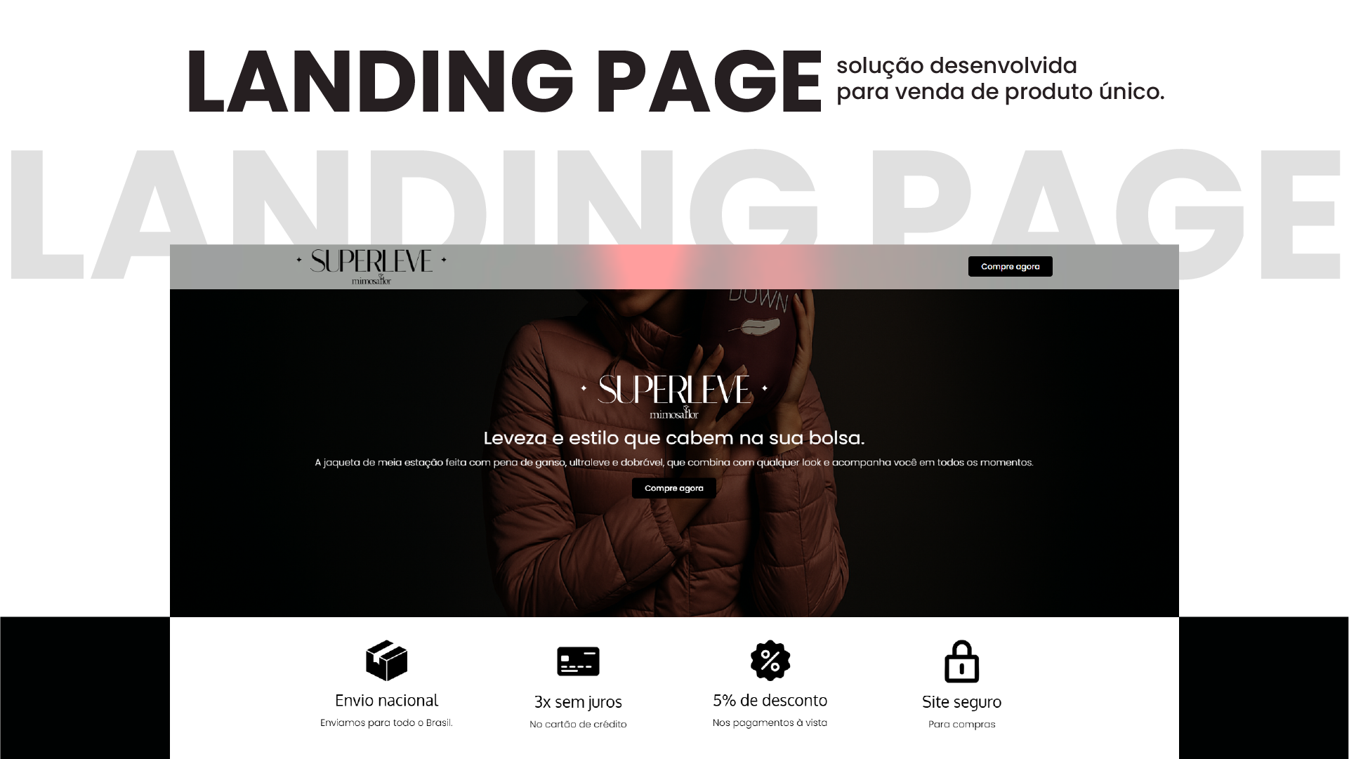 capas sitesPrancheta 1 cópia 3