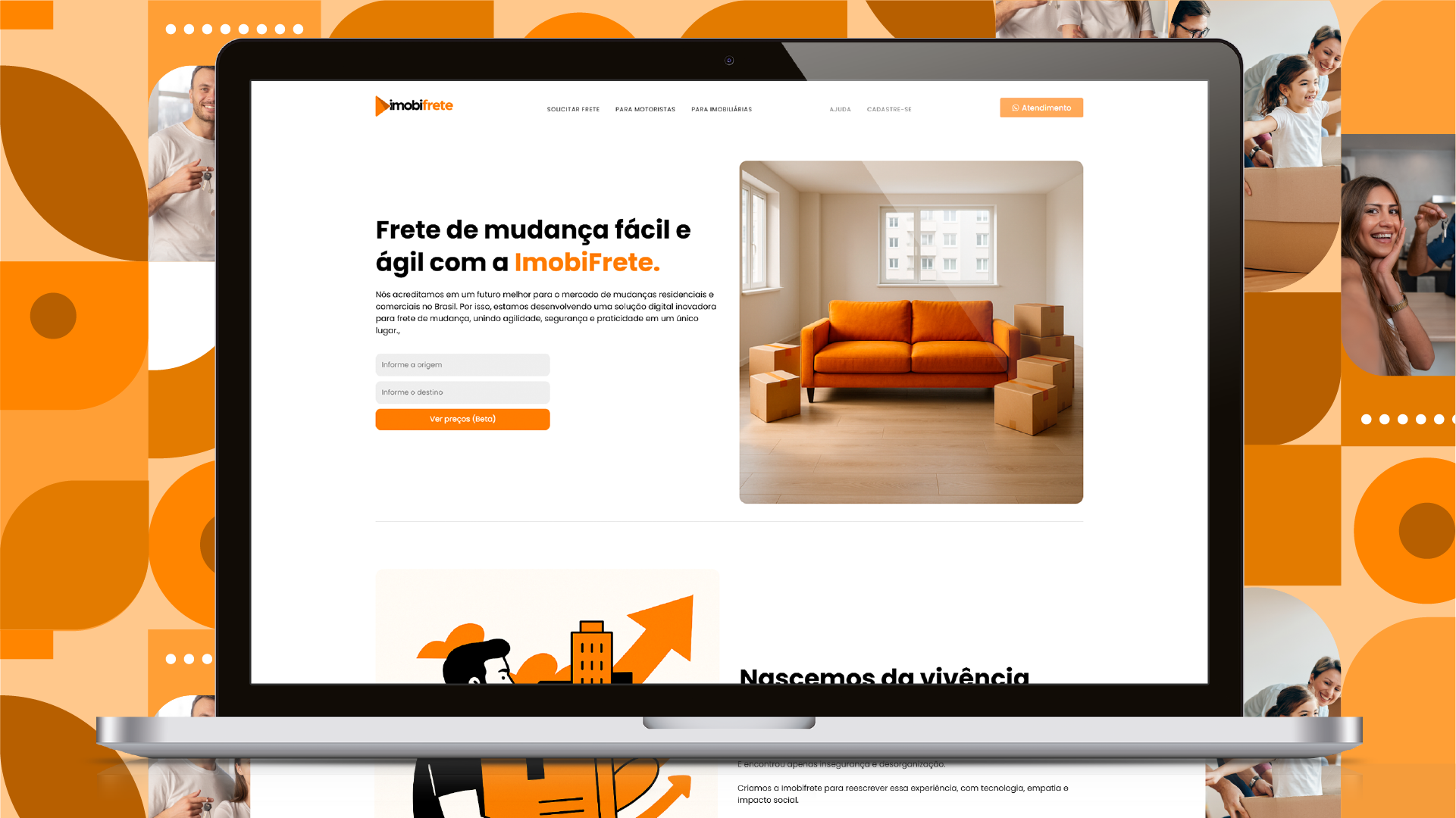 capas sitesPrancheta 1 cópia