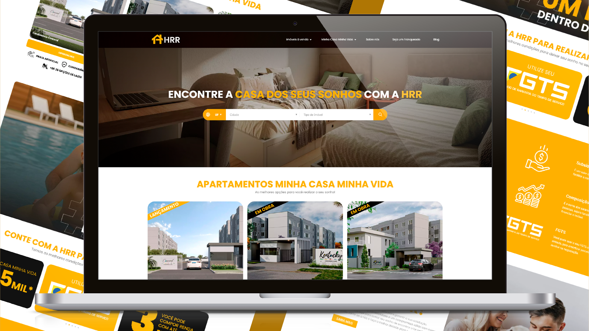 capas sitesPrancheta 2