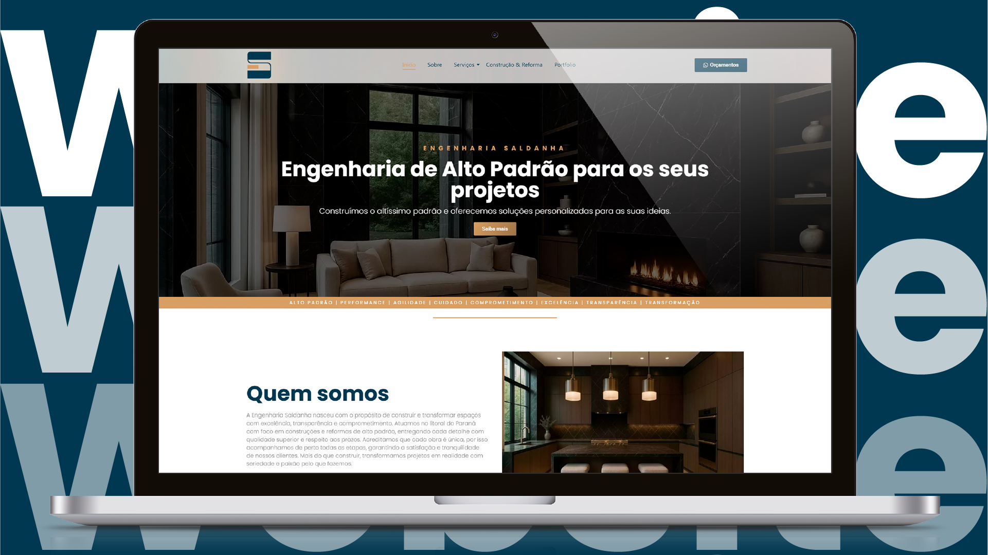 capas sitesPrancheta 3
