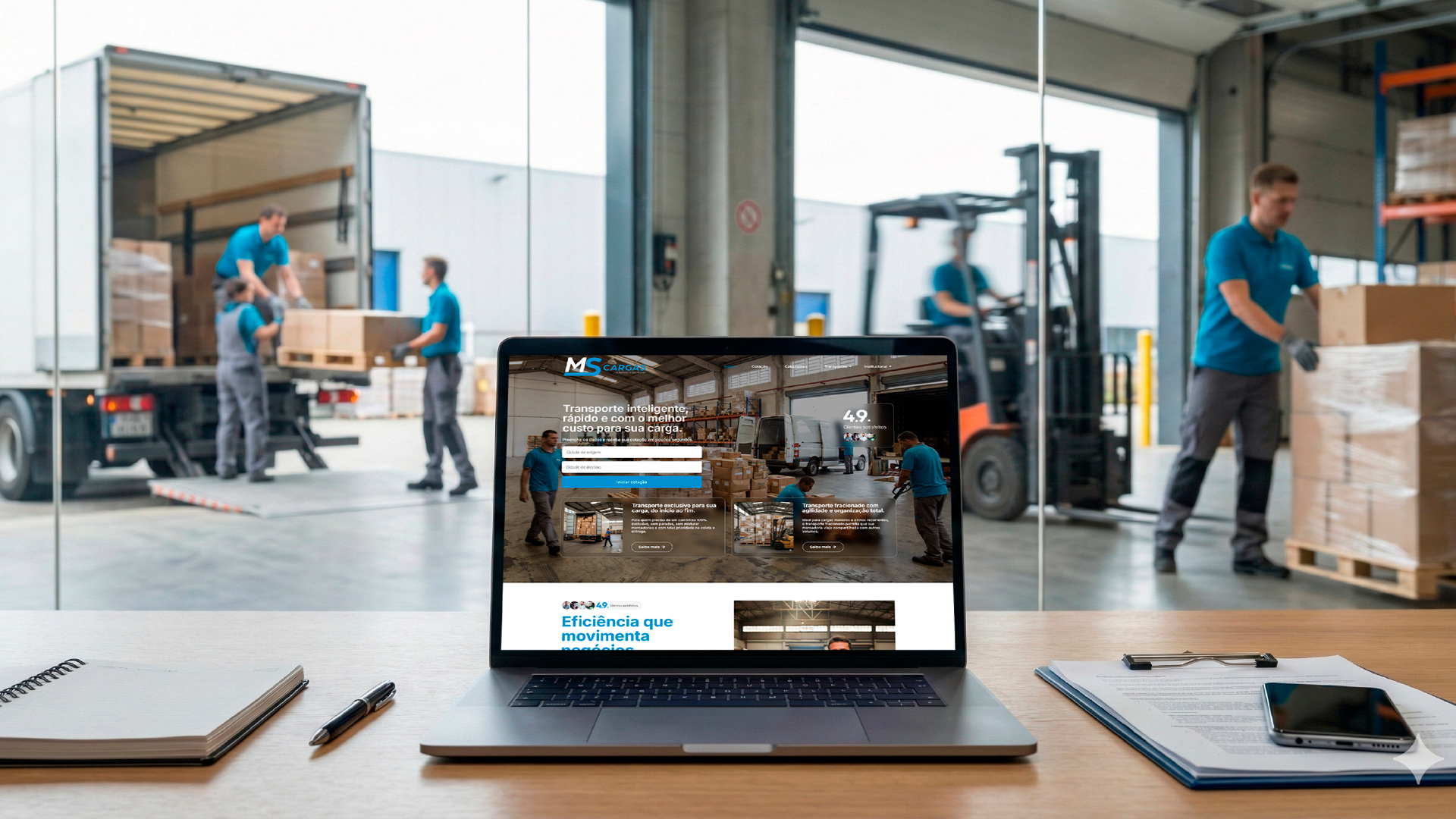 mkpacapa1Prancheta 1