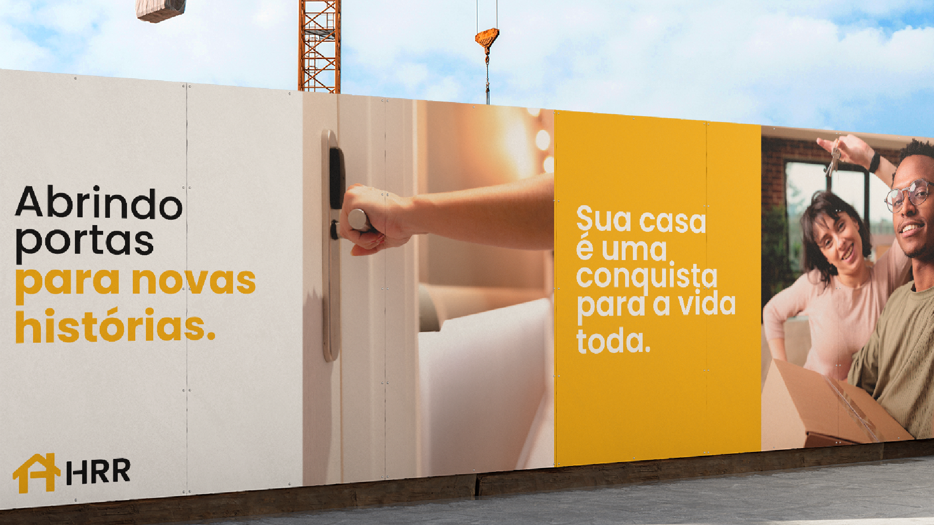 mkpacapa1Prancheta 2