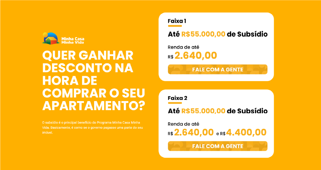 312Prancheta 3 cópia 10