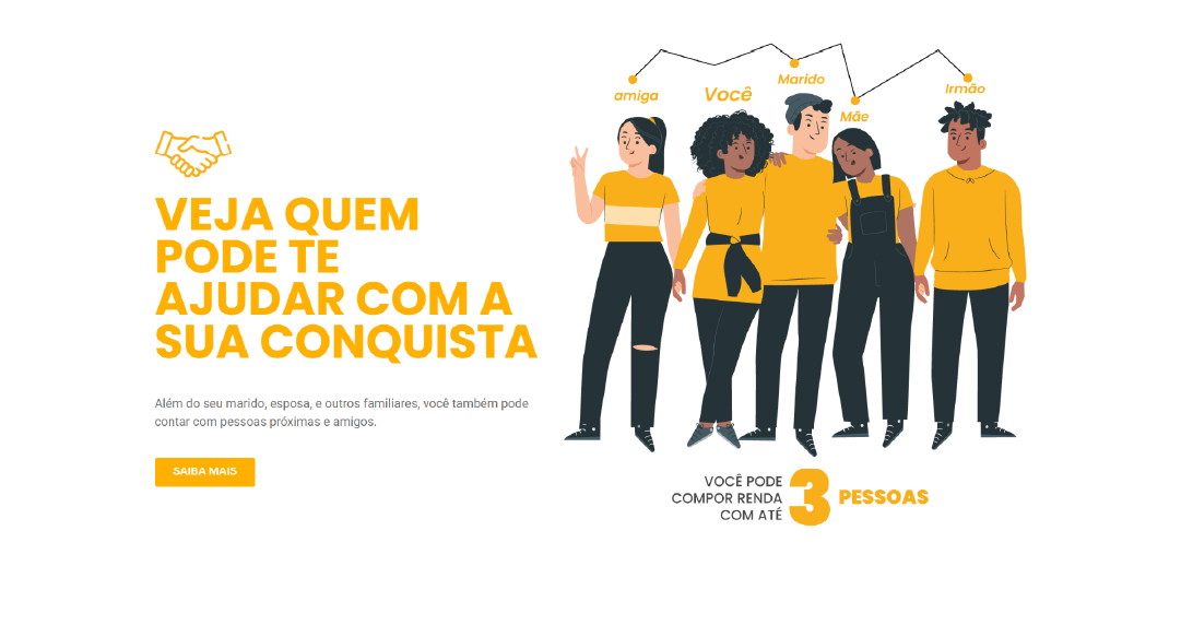 312Prancheta 3 cópia 11