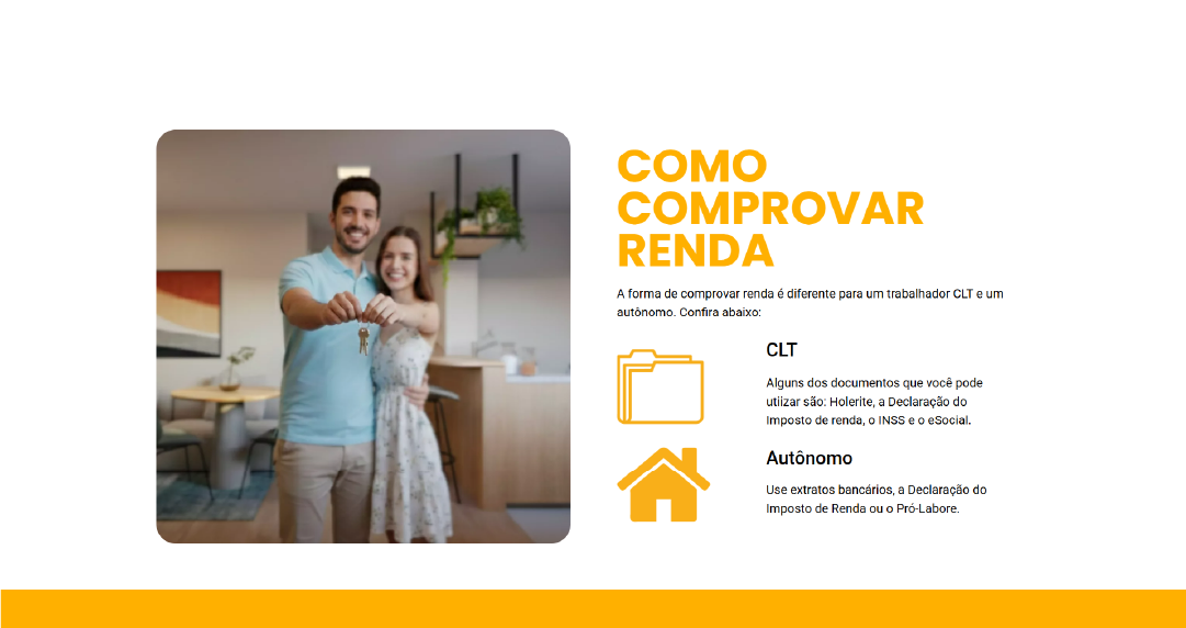 312Prancheta 3 cópia 12