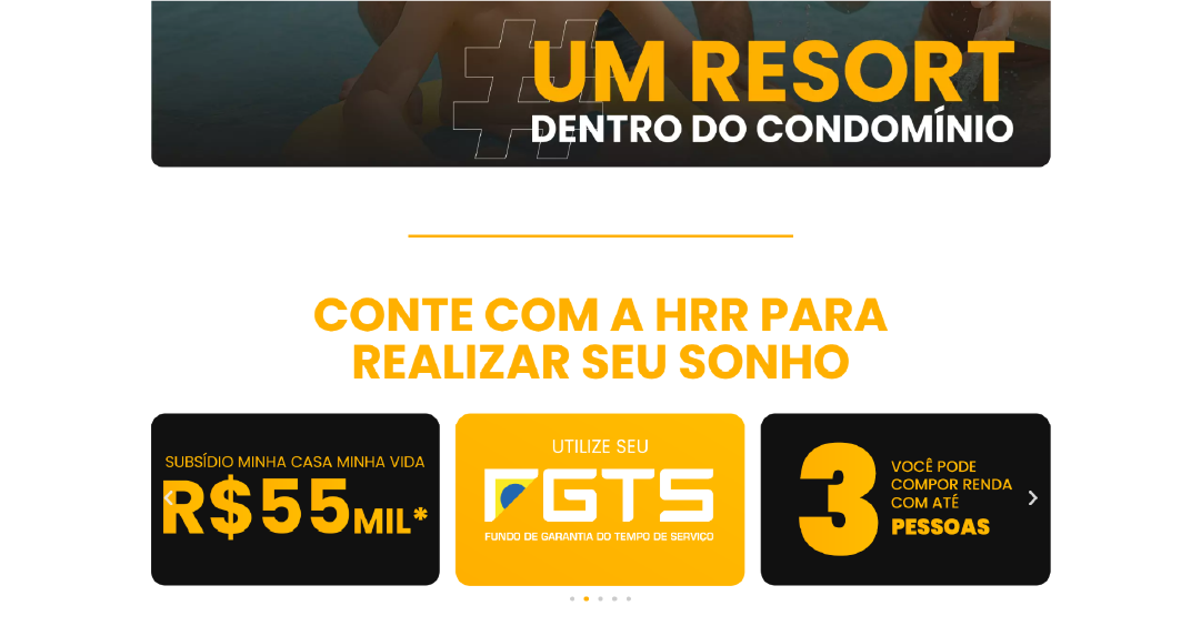 312Prancheta 3 cópia 3