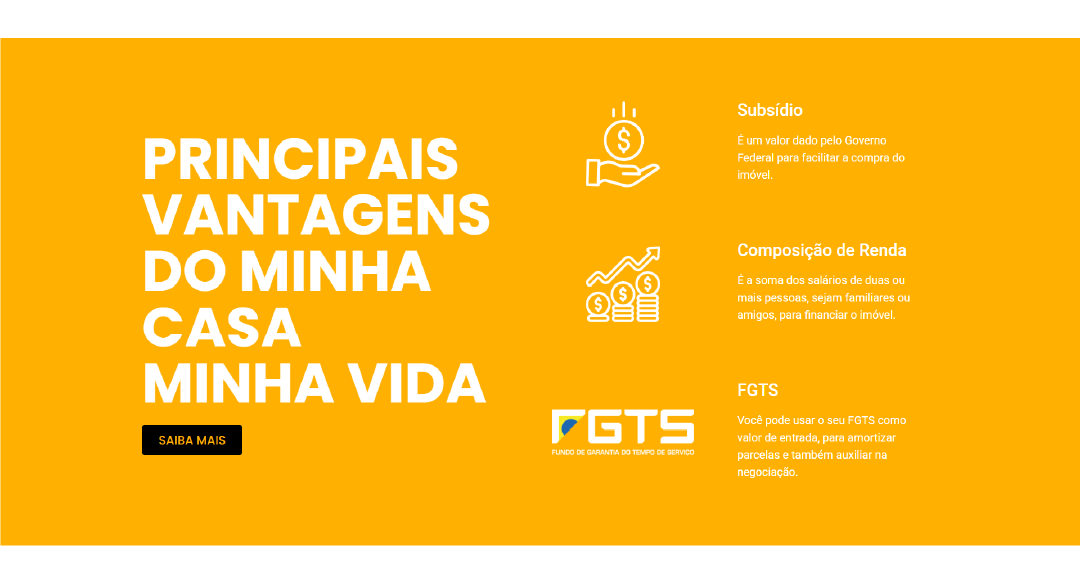 312Prancheta 3 cópia 4