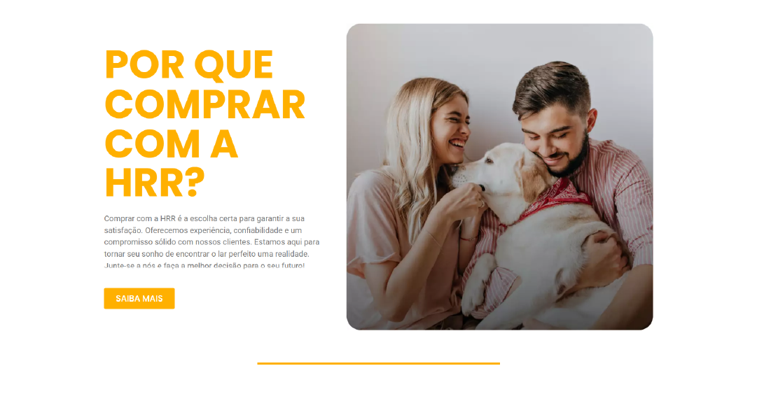 312Prancheta 3 cópia 5