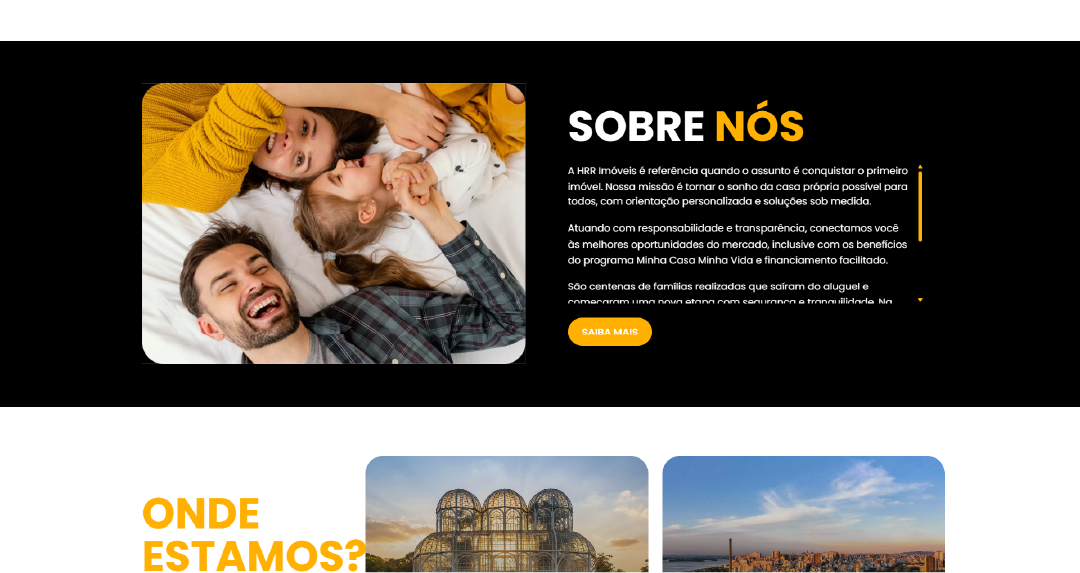 312Prancheta 3 cópia 6