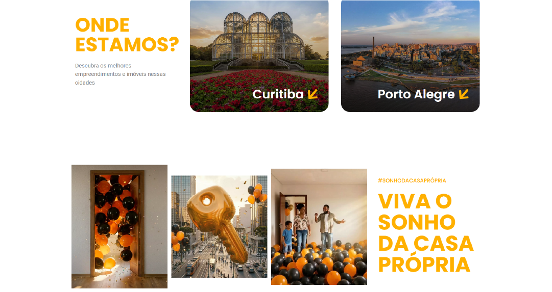 312Prancheta 3 cópia 7