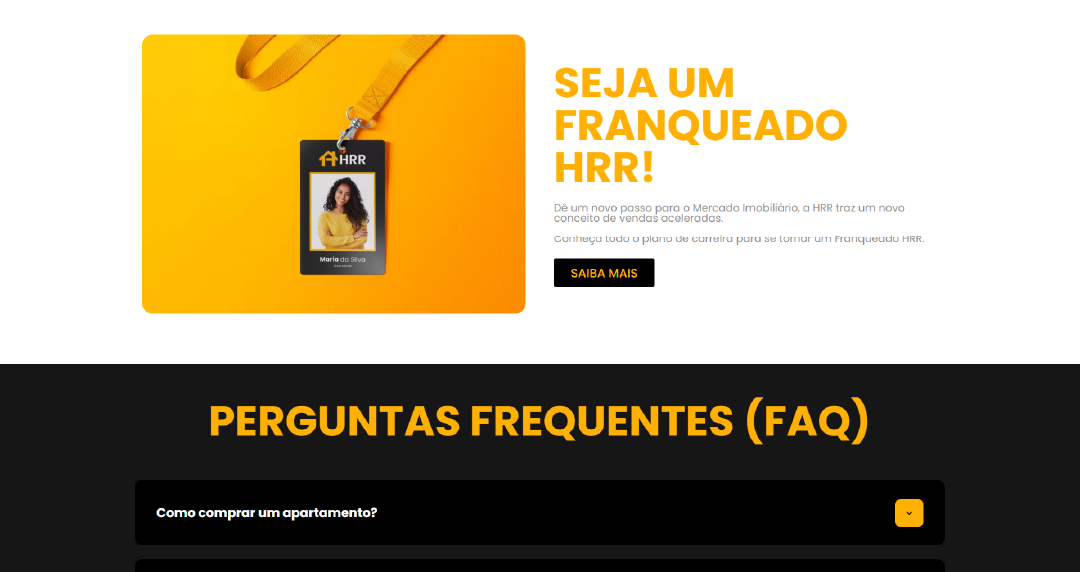 312Prancheta 3 cópia 8