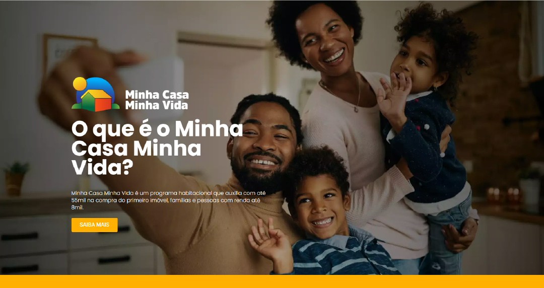 312Prancheta 3 cópia 9