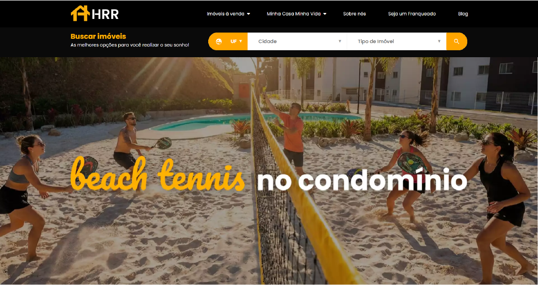 312Prancheta 3 cópia